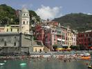 Vernazza