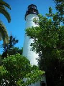 Key West Lighthouse