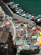 Vernazza