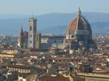 Florence