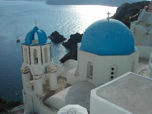 See Santorini photo galleries